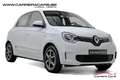Renault Twingo 1.0i SCe Edition One*|NEW LIFT*CRUISE*AIRCO*PDC*| bijela - thumbnail 1