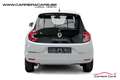 Renault Twingo 1.0i SCe Edition One*|NEW LIFT*CRUISE*AIRCO*PDC*| Alb - thumbnail 5
