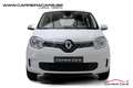 Renault Twingo 1.0i SCe Edition One*|NEW LIFT*CRUISE*AIRCO*PDC*| White - thumbnail 2
