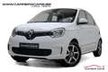 Renault Twingo 1.0i SCe Edition One*|NEW LIFT*CRUISE*AIRCO*PDC*| bijela - thumbnail 3