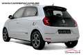 Renault Twingo 1.0i SCe Edition One*|NEW LIFT*CRUISE*AIRCO*PDC*| White - thumbnail 4