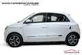 Renault Twingo 1.0i SCe Edition One*|NEW LIFT*CRUISE*AIRCO*PDC*| Blanc - thumbnail 15