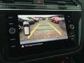 Volkswagen Tiguan 2,0 TDI DSG 147 KW Elegance Plus + LED + Navi + Ka Gris - thumbnail 4
