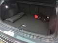 Volkswagen Tiguan 2,0 TDI DSG 147 KW Elegance Plus + LED + Navi + Ka Gris - thumbnail 8