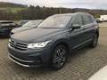 Volkswagen Tiguan 2,0 TDI DSG 147 KW Elegance Plus + LED + Navi + Ka Gris - thumbnail 6