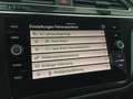 Volkswagen Tiguan 2,0 TDI DSG 147 KW Elegance Plus + LED + Navi + Ka Gris - thumbnail 17