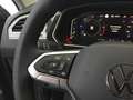 Volkswagen Tiguan 2,0 TDI DSG 147 KW Elegance Plus + LED + Navi + Ka Gris - thumbnail 18