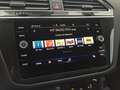 Volkswagen Tiguan 2,0 TDI DSG 147 KW Elegance Plus + LED + Navi + Ka Gris - thumbnail 15