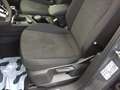 Volkswagen Tiguan 2,0 TDI DSG 147 KW Elegance Plus + LED + Navi + Ka Gris - thumbnail 12
