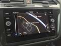 Volkswagen Tiguan 2,0 TDI DSG 147 KW Elegance Plus + LED + Navi + Ka Gris - thumbnail 2