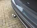 Volkswagen Tiguan 2,0 TDI DSG 147 KW Elegance Plus + LED + Navi + Ka Gris - thumbnail 7