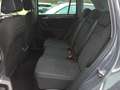 Volkswagen Tiguan 2,0 TDI DSG 147 KW Elegance Plus + LED + Navi + Ka Gris - thumbnail 10