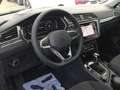 Volkswagen Tiguan 2,0 TDI DSG 147 KW Elegance Plus + LED + Navi + Ka Gris - thumbnail 11