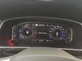 Volkswagen Tiguan 2,0 TDI DSG 147 KW Elegance Plus + LED + Navi + Ka Gris - thumbnail 20