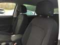 Volkswagen Tiguan 2,0 TDI DSG 147 KW Elegance Plus + LED + Navi + Ka Gris - thumbnail 13