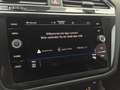 Volkswagen Tiguan 2,0 TDI DSG 147 KW Elegance Plus + LED + Navi + Ka Gris - thumbnail 16