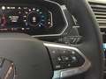 Volkswagen Tiguan 2,0 TDI DSG 147 KW Elegance Plus + LED + Navi + Ka Gris - thumbnail 19