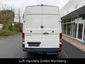 Volkswagen Crafter Kasten 35 lang Hochdach FWD Autom LED Bianco - thumbnail 5