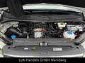 Volkswagen Crafter Kasten 35 lang Hochdach FWD Autom LED Bianco - thumbnail 14