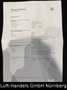Volkswagen Crafter Kasten 35 lang Hochdach FWD Autom LED Bianco - thumbnail 15