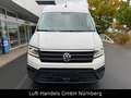 Volkswagen Crafter Kasten 35 lang Hochdach FWD Autom LED Bianco - thumbnail 2