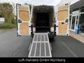 Volkswagen Crafter Kasten 35 lang Hochdach FWD Autom LED Bianco - thumbnail 11
