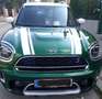 MINI Countryman S All4 Grün - thumbnail 2