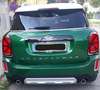 MINI Countryman S All4 Grün - thumbnail 3