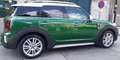 MINI Countryman S All4 Grün - thumbnail 1