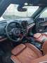 MINI Countryman S All4 Grün - thumbnail 4