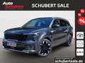 Kia Sorento 2.2D AWD Platinum 7-SITZER+GLASDACH+NAVI+HUD+LEDER Gri - thumbnail 1