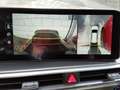 Kia Sorento 2.2D AWD Platinum 7-SITZER+GLASDACH+NAVI+HUD+LEDER Gri - thumbnail 15