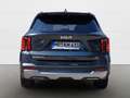 Kia Sorento 2.2D AWD Platinum 7-SITZER+GLASDACH+NAVI+HUD+LEDER Gri - thumbnail 6