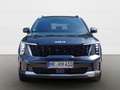 Kia Sorento 2.2D AWD Platinum 7-SITZER+GLASDACH+NAVI+HUD+LEDER Gri - thumbnail 10