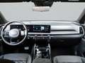 Kia Sorento 2.2D AWD Platinum 7-SITZER+GLASDACH+NAVI+HUD+LEDER Gri - thumbnail 13