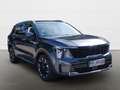 Kia Sorento 2.2D AWD Platinum 7-SITZER+GLASDACH+NAVI+HUD+LEDER Gri - thumbnail 9