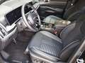Kia Sorento 2.2D AWD Platinum 7-SITZER+GLASDACH+NAVI+HUD+LEDER Gri - thumbnail 12