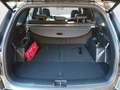 Kia Sorento 2.2D AWD Platinum 7-SITZER+GLASDACH+NAVI+HUD+LEDER Gri - thumbnail 11