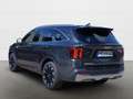 Kia Sorento 2.2D AWD Platinum 7-SITZER+GLASDACH+NAVI+HUD+LEDER Gri - thumbnail 4