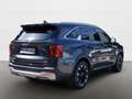 Kia Sorento 2.2D AWD Platinum 7-SITZER+GLASDACH+NAVI+HUD+LEDER Gri - thumbnail 7
