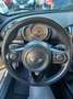 MINI Cooper D Clubman Mini 2.0 Cooper D Clubman Beige - thumbnail 19