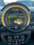 MINI Cooper D Clubman Mini 2.0 Cooper D Clubman Beige - thumbnail 17