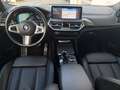 BMW X3 xDrive 30e Sportpaket Navi Digitales Cockpit Sound Grau - thumbnail 8