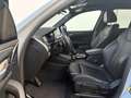 BMW X3 xDrive 30e Sportpaket Navi Digitales Cockpit Sound Grau - thumbnail 11
