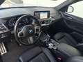BMW X3 xDrive 30e Sportpaket Navi Digitales Cockpit Sound Grau - thumbnail 7