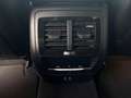 BMW X3 xDrive 30e Sportpaket Navi Digitales Cockpit Sound Grau - thumbnail 13
