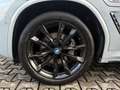 BMW X3 xDrive 30e Sportpaket Navi Digitales Cockpit Sound Grau - thumbnail 6