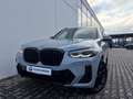 BMW X3 xDrive 30e Sportpaket Navi Digitales Cockpit Sound Grau - thumbnail 1