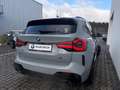 BMW X3 xDrive 30e Sportpaket Navi Digitales Cockpit Sound Grau - thumbnail 4