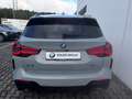 BMW X3 xDrive 30e Sportpaket Navi Digitales Cockpit Sound Grau - thumbnail 5